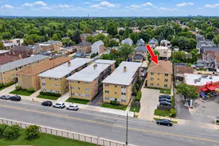 6743 W Irving Park Rd, Chicago, IL 60634 - Photo 22