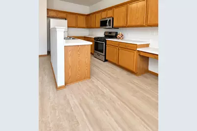 1566 Benzie Circle, Romeoville, IL 60446 - Photo 12