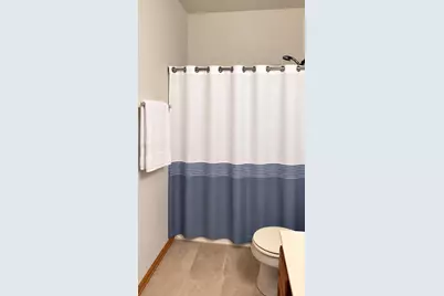 1566 Benzie Circle, Romeoville, IL 60446 - Photo 32