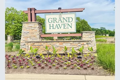 1566 Benzie Circle, Romeoville, IL 60446 - Photo 38