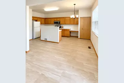 1566 Benzie Circle, Romeoville, IL 60446 - Photo 14