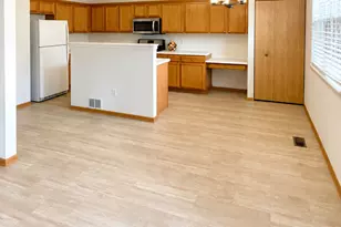 1566 Benzie Cir, Romeoville, IL 60446 - Photo 14