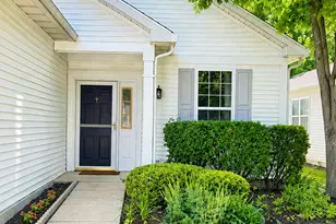 1566 Benzie Cir, Romeoville, IL 60446 - Photo 2