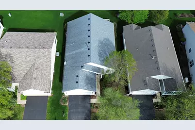 1566 Benzie Circle, Romeoville, IL 60446 - Photo 36