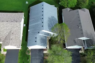 1566 Benzie Cir, Romeoville, IL 60446 - Photo 36