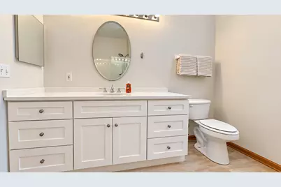 1566 Benzie Circle, Romeoville, IL 60446 - Photo 26