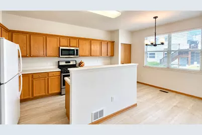 1566 Benzie Circle, Romeoville, IL 60446 - Photo 10
