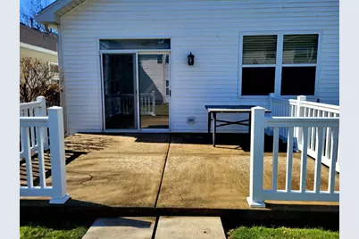 1566 Benzie Circle, Romeoville, IL 60446 - Photo 34