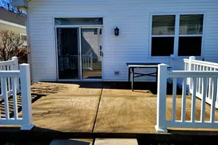1566 Benzie Cir, Romeoville, IL 60446 - Photo 34