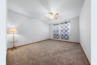 1566 Benzie Circle, Romeoville, IL 60446 - Photo 22