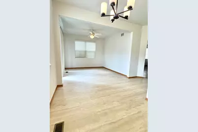 1566 Benzie Circle, Romeoville, IL 60446 - Photo 16