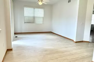 1566 Benzie Cir, Romeoville, IL 60446 - Photo 16