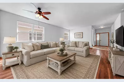 1566 Benzie Circle, Romeoville, IL 60446 - Photo 8