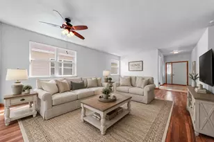 1566 Benzie Cir, Romeoville, IL 60446 - Photo 8