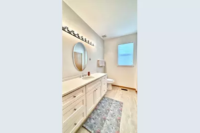 1566 Benzie Circle, Romeoville, IL 60446 - Photo 24