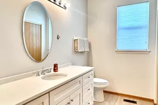 1566 Benzie Cir, Romeoville, IL 60446 - Photo 24