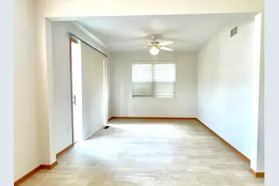 1566 Benzie Circle, Romeoville, IL 60446 - Photo 18