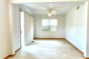1566 Benzie Cir, Romeoville, IL 60446 - Photo 18