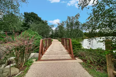 6338 Juniper Drive, Wonder Lake, IL 60097 - Photo 30