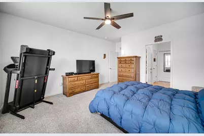 6338 Juniper Drive, Wonder Lake, IL 60097 - Photo 12
