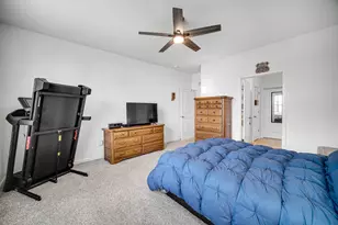 6338 Juniper Dr, Wonder Lake, IL 60097 - Photo 12