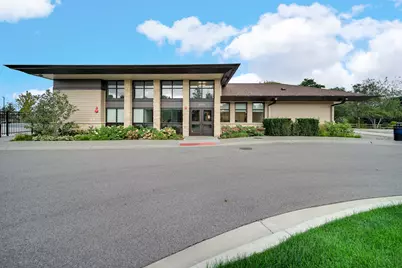 6338 Juniper Drive, Wonder Lake, IL 60097 - Photo 22