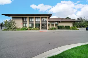 6338 Juniper Dr, Wonder Lake, IL 60097 - Photo 22