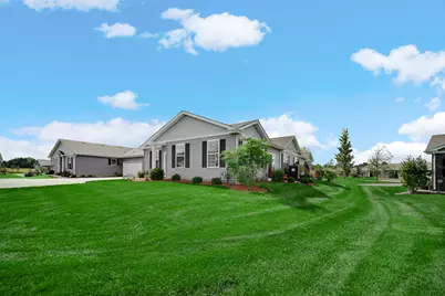 6338 Juniper Drive, Wonder Lake, IL 60097 - Photo 34