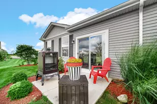 6338 Juniper Dr, Wonder Lake, IL 60097 - Photo 20