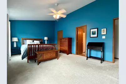 3S126 Timber Drive, Warrenville, IL 60555 - Photo 18