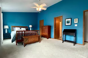 3S126 Timber Dr, Warrenville, IL 60555 - Photo 18