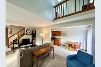 3S126 Timber Drive, Warrenville, IL 60555 - Photo 6