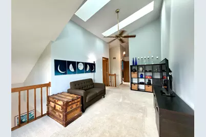 3S126 Timber Drive, Warrenville, IL 60555 - Photo 14
