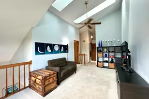 3S126 Timber Dr, Warrenville, IL 60555 - Photo 14