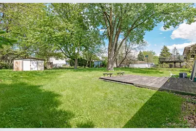 240 Bristol Way, Bolingbrook, IL 60440 - Photo 18