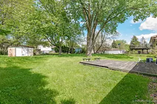 240 Bristol Way, Bolingbrook, IL 60440 - Photo 18