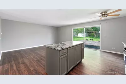 240 Bristol Way, Bolingbrook, IL 60440 - Photo 10