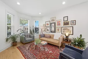 2240 N Karlov Ave, Chicago, IL 60639 - Photo 6