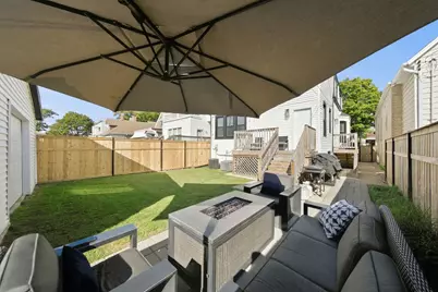 2240 N Karlov Avenue, Chicago, IL 60639 - Photo 46