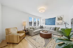 2240 N Karlov Ave, Chicago, IL 60639 - Photo 16