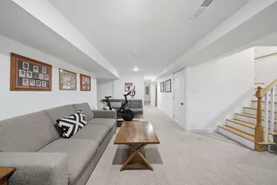 2240 N Karlov Avenue, Chicago, IL 60639 - Photo 34