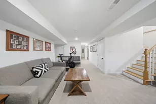 2240 N Karlov Ave, Chicago, IL 60639 - Photo 34