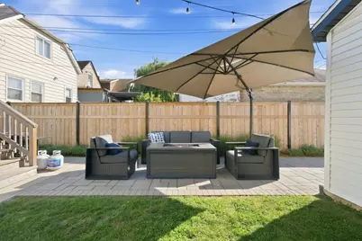 2240 N Karlov Avenue, Chicago, IL 60639 - Photo 44
