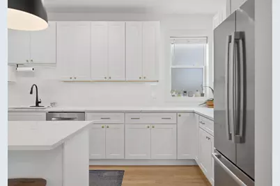 2240 N Karlov Avenue, Chicago, IL 60639 - Photo 14
