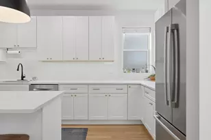 2240 N Karlov Ave, Chicago, IL 60639 - Photo 14