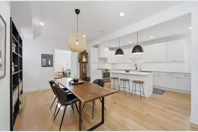 2240 N Karlov Avenue, Chicago, IL 60639 - Photo 8