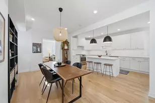2240 N Karlov Ave, Chicago, IL 60639 - Photo 8