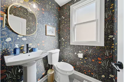 2240 N Karlov Avenue, Chicago, IL 60639 - Photo 20