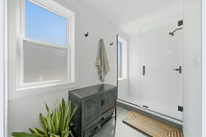 2240 N Karlov Avenue, Chicago, IL 60639 - Photo 28