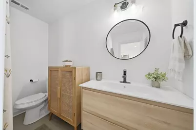 2240 N Karlov Avenue, Chicago, IL 60639 - Photo 30